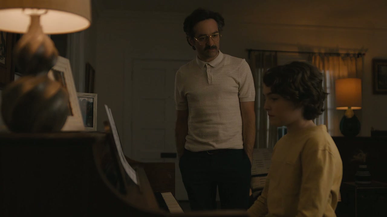 On the Verge Screenshot