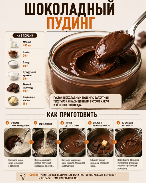 instagrab pp rules (1)