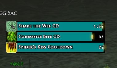 PrimeUI Image