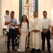 IMG-5334