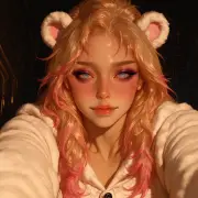 6bd17a21-579d-44d9-bcef-51f984ccb542