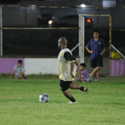 IMG 6655