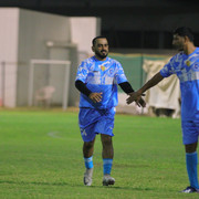 IMG-9290
