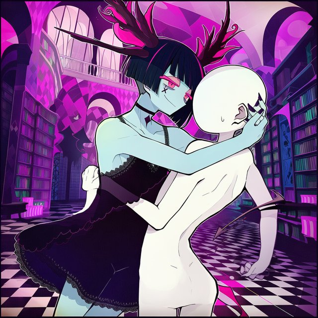 hugging.png