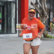 IMG-1088