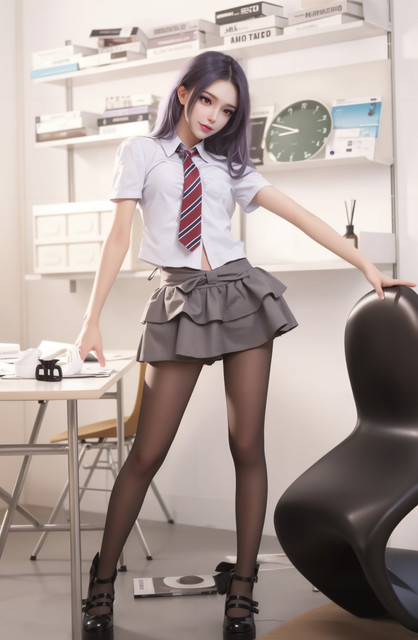 1 (19).jpg