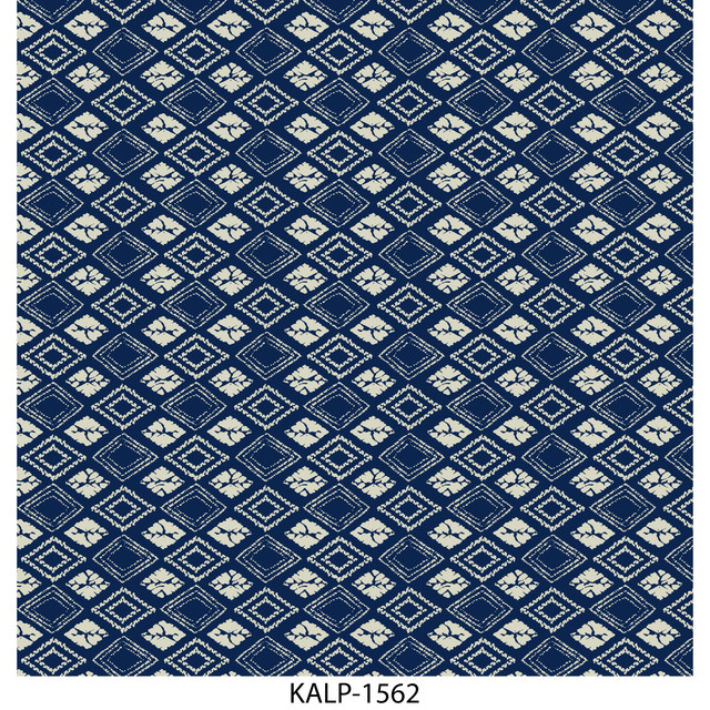 KALP 1562.jpg