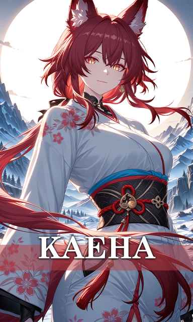 KAEHA.png