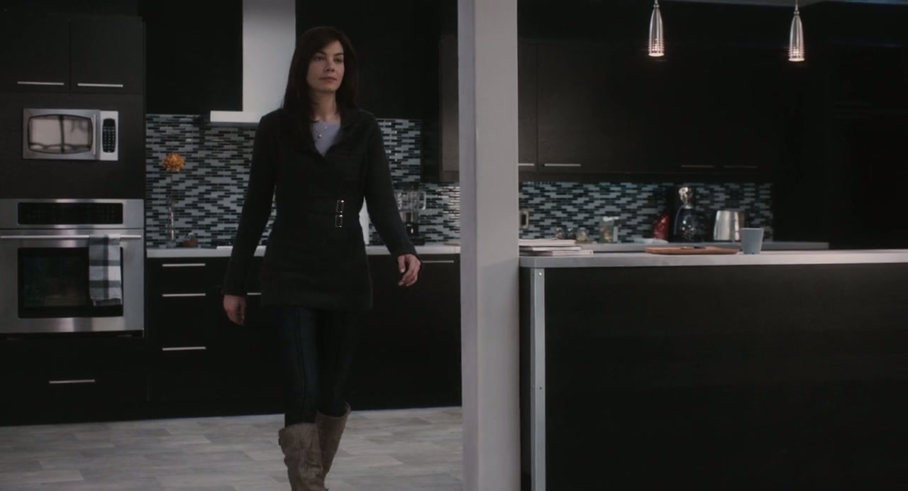 Penthouse North Screenshot
