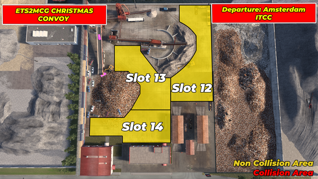 itcc slot 12 14.png