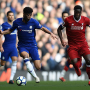 Chelsea-vs-Liverpool