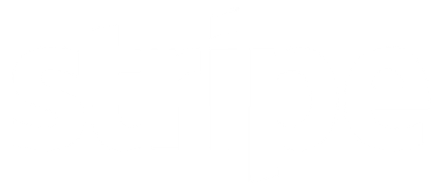Logo 7