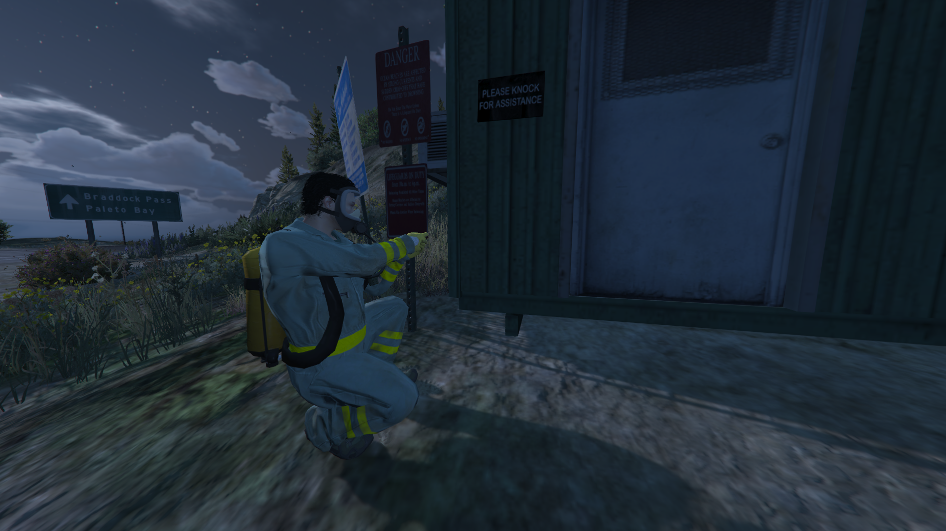 Screenshot-55.png