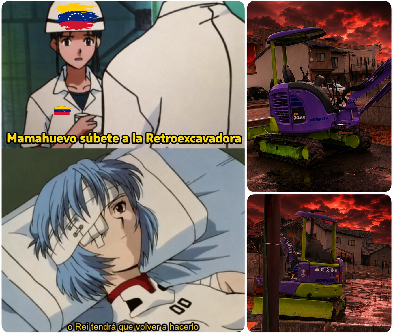 Dise-o-sin-t-tulo-2.png