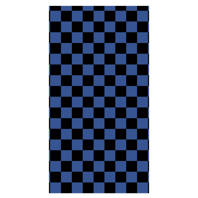 3d07a5d014b9.png