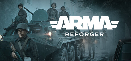 Movie cover image