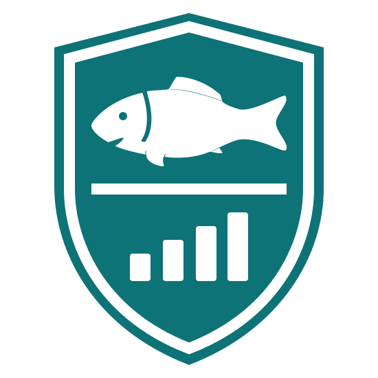 BeAngler logo
