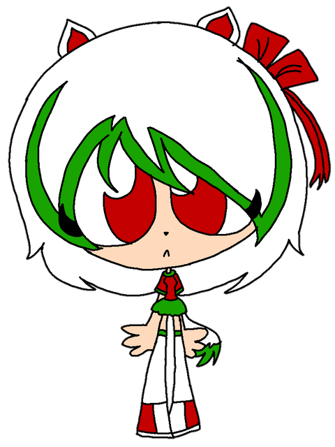 Roberta-Portuguesa-Santista.png