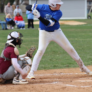 IMG-9358