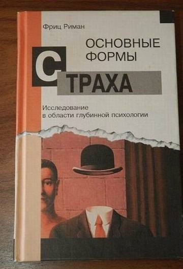https://i.ibb.co/9mbDrmpj/6Ny-Gh.jpg