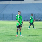 IMG-5964