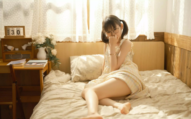 晨醒 (32).png