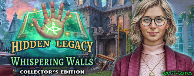Hidlegacy2ce.jpg
