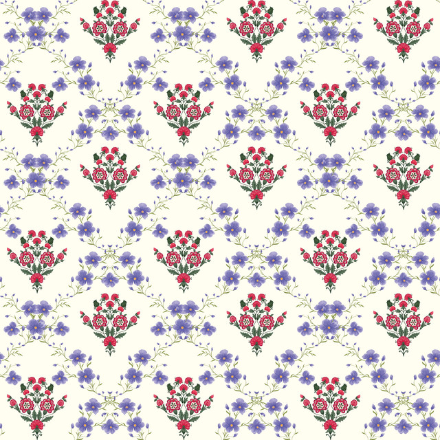 Untitled 1 copy Recovered.jpg