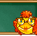 school009