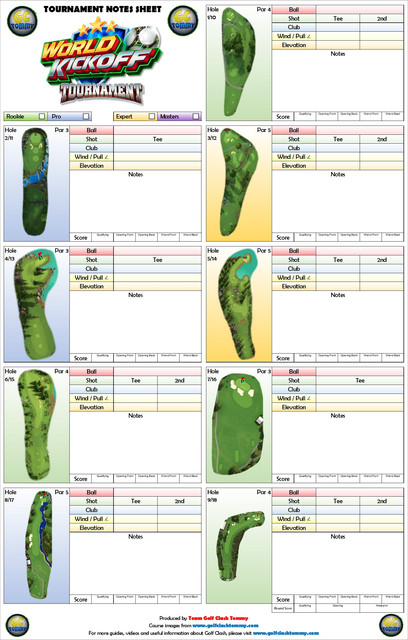 World Kickoff Tournament Notes Sheet Single.jpg