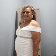 IMG 9144