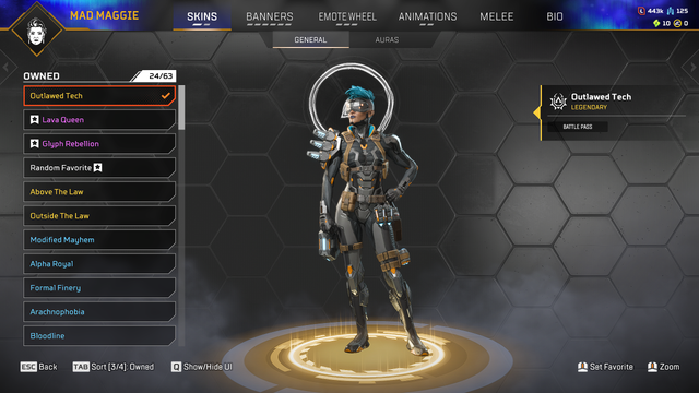 Screenshot (6133).png