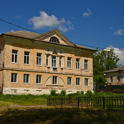 DSC9030
