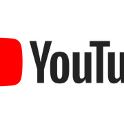 You Tube Logo PNG7