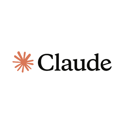 Claude Account | $20 Balance Refill | 7-Day Validity