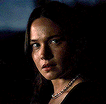 v Untitled 3.gif