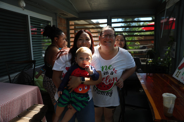 IMG-7516