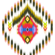 0db42a282c079affd9375c635cfce642