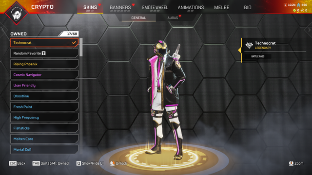 Screenshot (27334).png