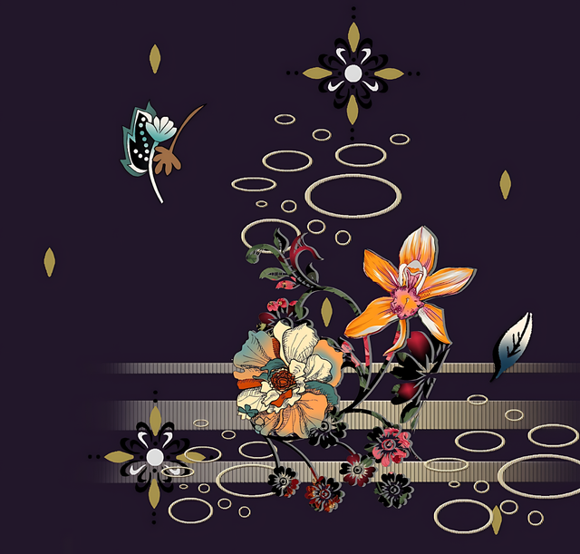 d5f8c241308a967a439f851151011f53.png