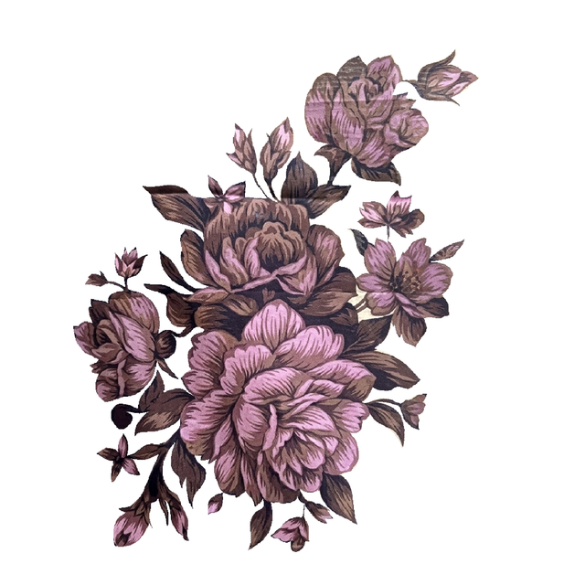 Untitled 1 copy.png