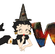 CLBB-Halloween-Alphas-W