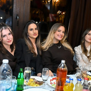 Pic 695