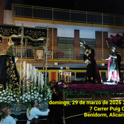 Time Photo 20260329 223617