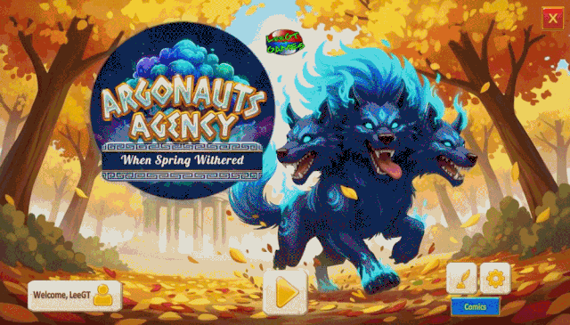 aa16scr.gif