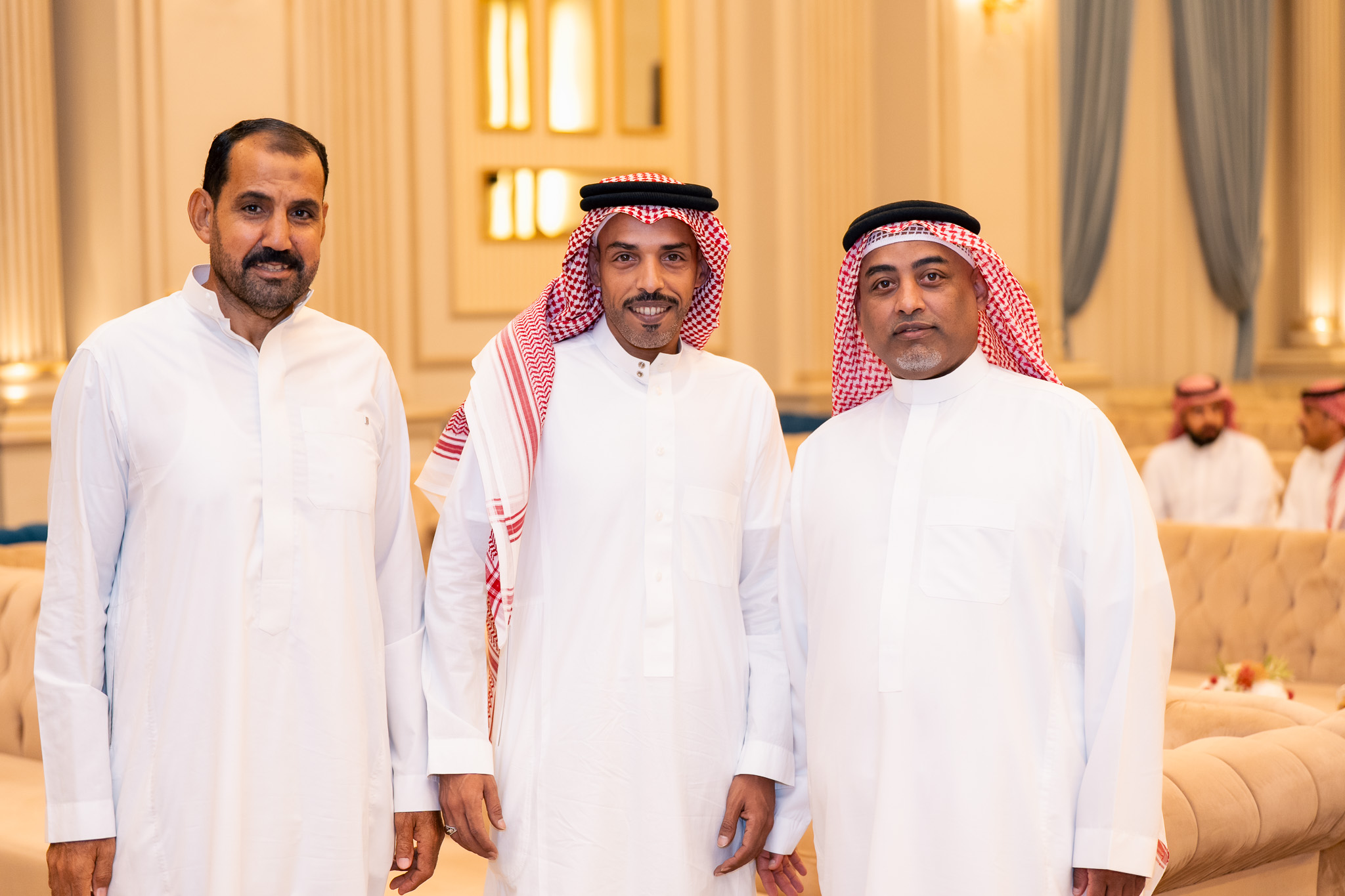 مصور زواجات جدة201