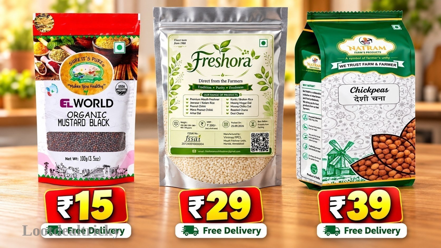 Digihaat New Loot – Just ₹15 | Best Deal Digihaat New Loot – Just ₹15 | Best Deal