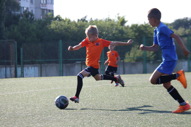 IMG-0422