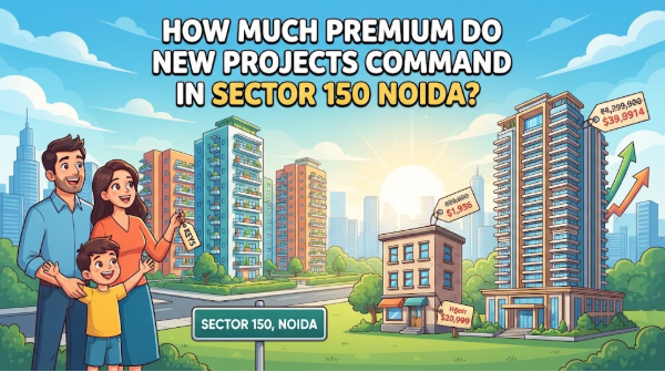 Sector 150 Noida.png