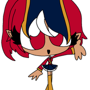 Milla